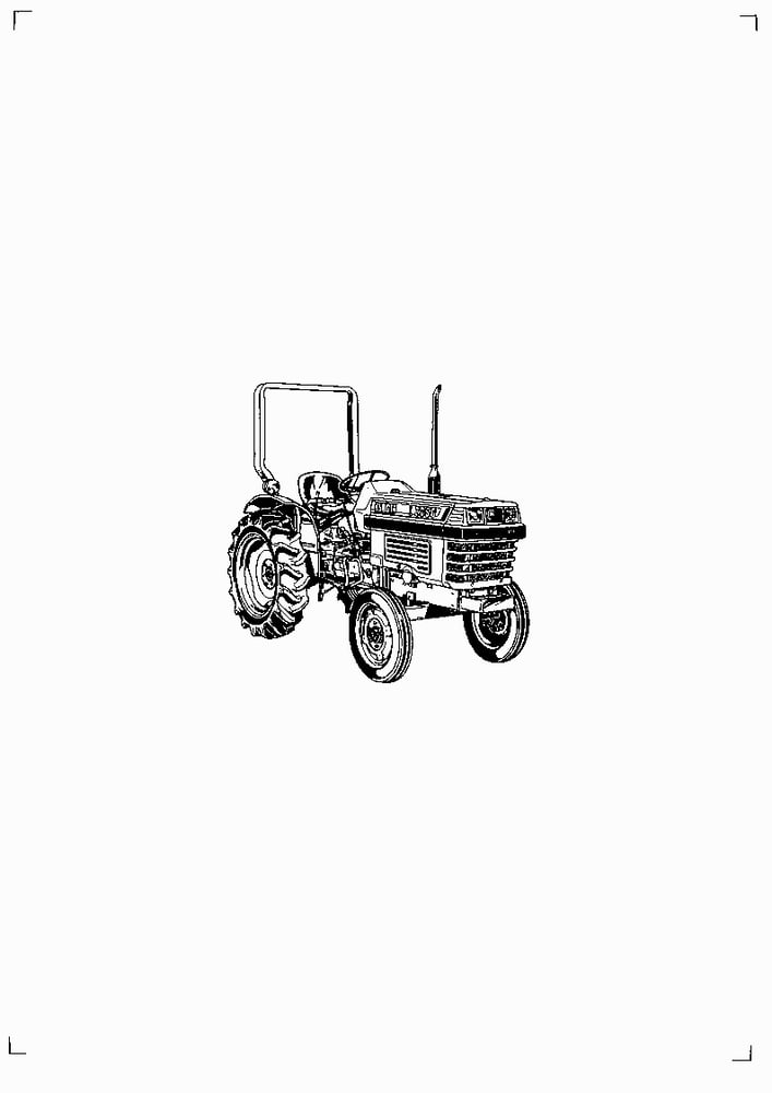 L2050DT