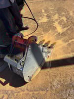 Thumbnail of 113534 R