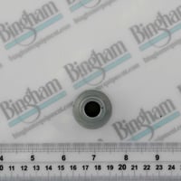 Thumbnail of Pid 7154460 pt spacer pos 1