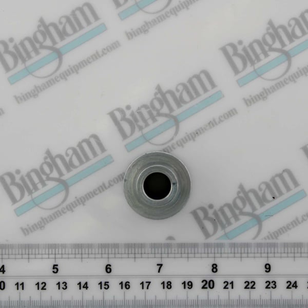 Pid 7154460 pt spacer pos 1