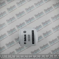 Thumbnail of Pid 6678233 pt filter engine pos 1