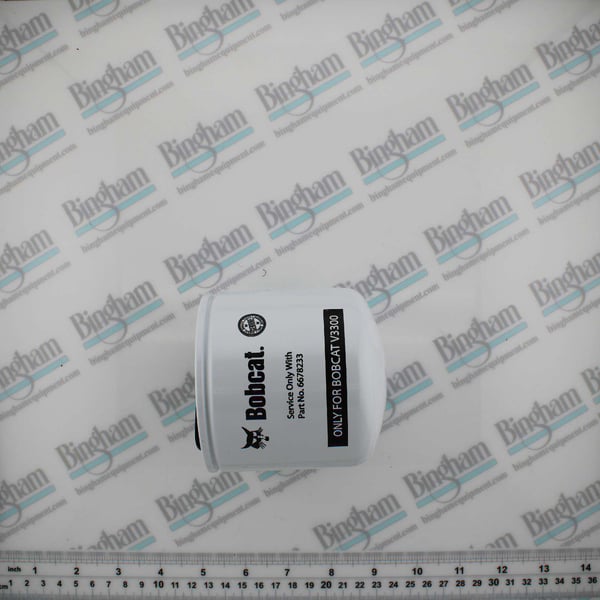 Pid 6678233 pt filter engine pos 1