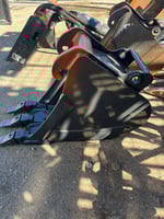 Thumbnail of 113581 B