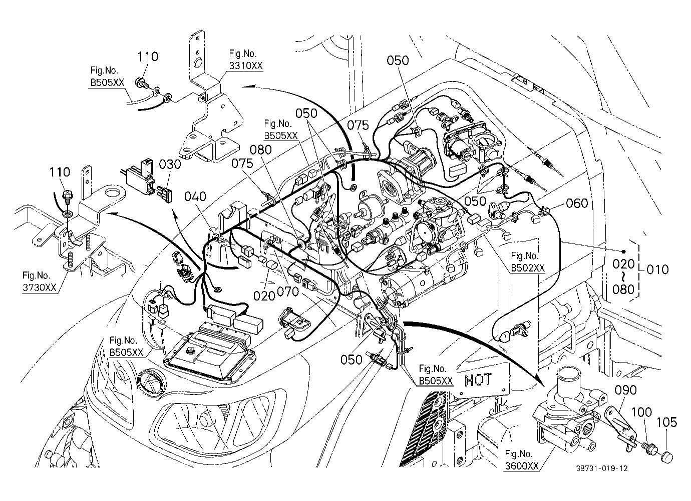 Electrical Wiring (Crs)