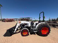 Thumbnail of 109320 L