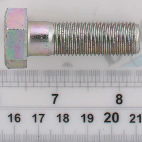 Pid 01073 51445 pt bolt pos 1