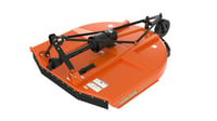 Thumbnail of Land Pride RCR1872 Series Rotary Cutter