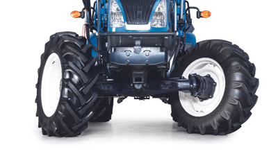 New Holland four-wheel drive.webp