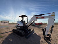 Thumbnail of 122003 R