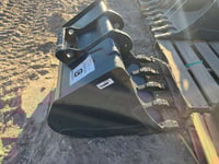 Thumbnail of 099286 R