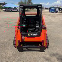 Thumbnail of 125660 F