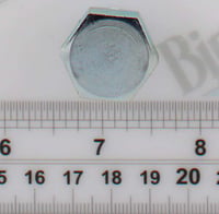 Thumbnail of Pid bc 6684399 pt spacer pos 1