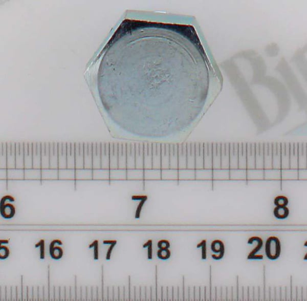 Pid bc 6684399 pt spacer pos 1