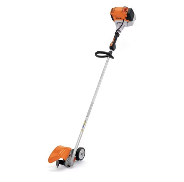 STIHL FB 131