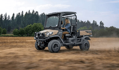 Kubota RTV-X driving.png