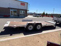 Thumbnail of 079218 R