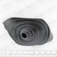 Thumbnail of Pid 47575451 pt boot pos 1