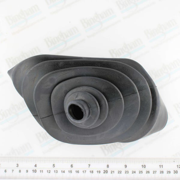 Pid 47575451 pt boot pos 1