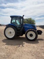Thumbnail of 126460 R