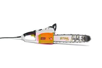 Thumbnail of STIHL MSE 250 CQ Chainsaw