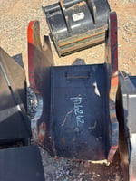 Thumbnail of 106262 B