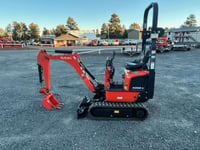 Thumbnail of 098504 R