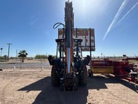 Thumbnail of 106818 B