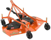 Thumbnail of Land Pride FDR1648 Grooming Mower