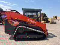 Thumbnail of 121128 R