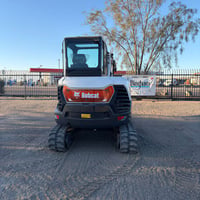 Thumbnail of 127331 B