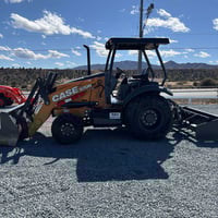 Thumbnail of 115035 L