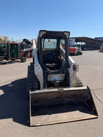 Thumbnail of 126929 A F