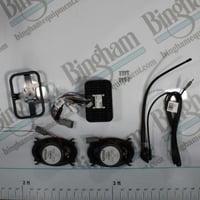 Thumbnail of Pid bc 46899213 pt kit radio bt pos 2