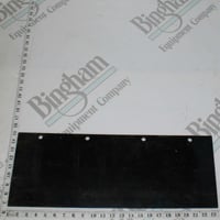 Thumbnail of Pid 7405545 pt shield pos 1