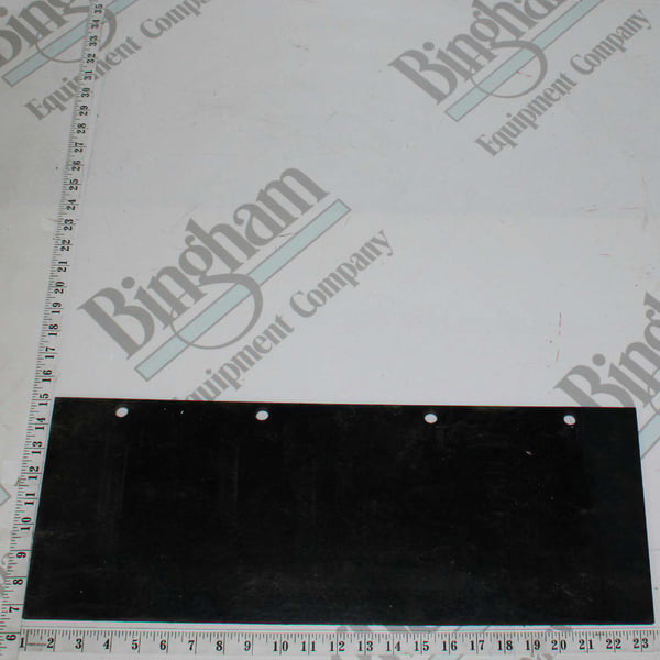 Pid 7405545 pt shield pos 1