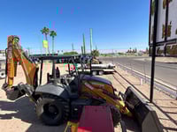 Thumbnail of 106818 R