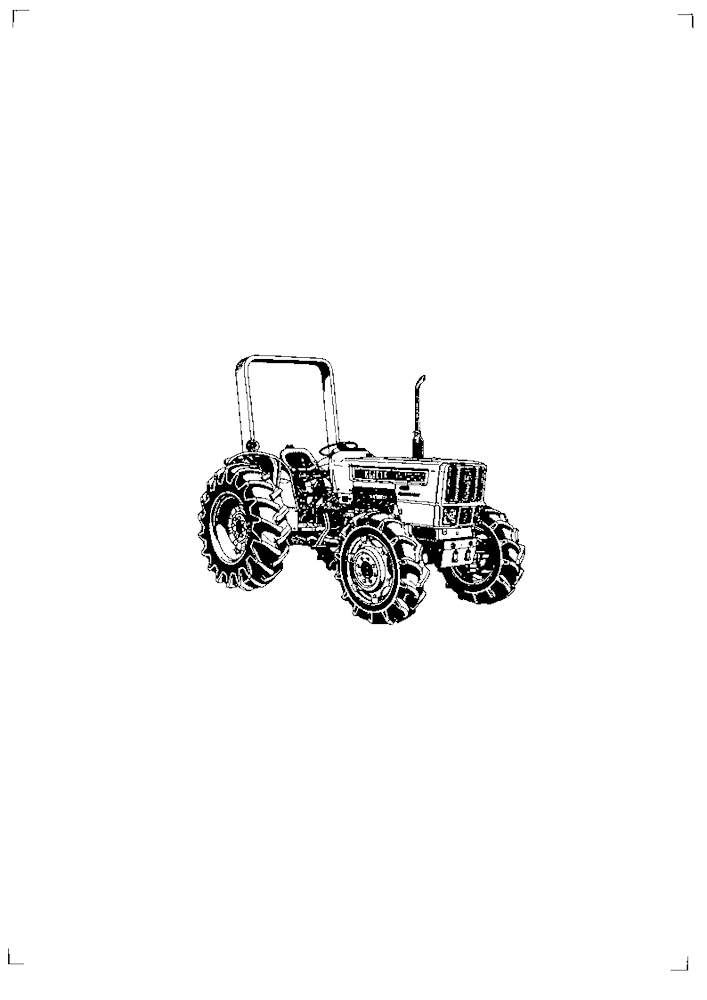 M7030SUDT