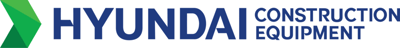 Hyundai Construction Equipment
