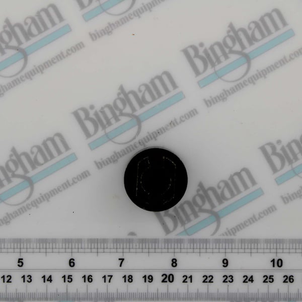 Pid 7167846 pt washer cap pos 1