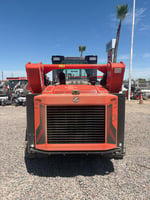 Thumbnail of 129860 B