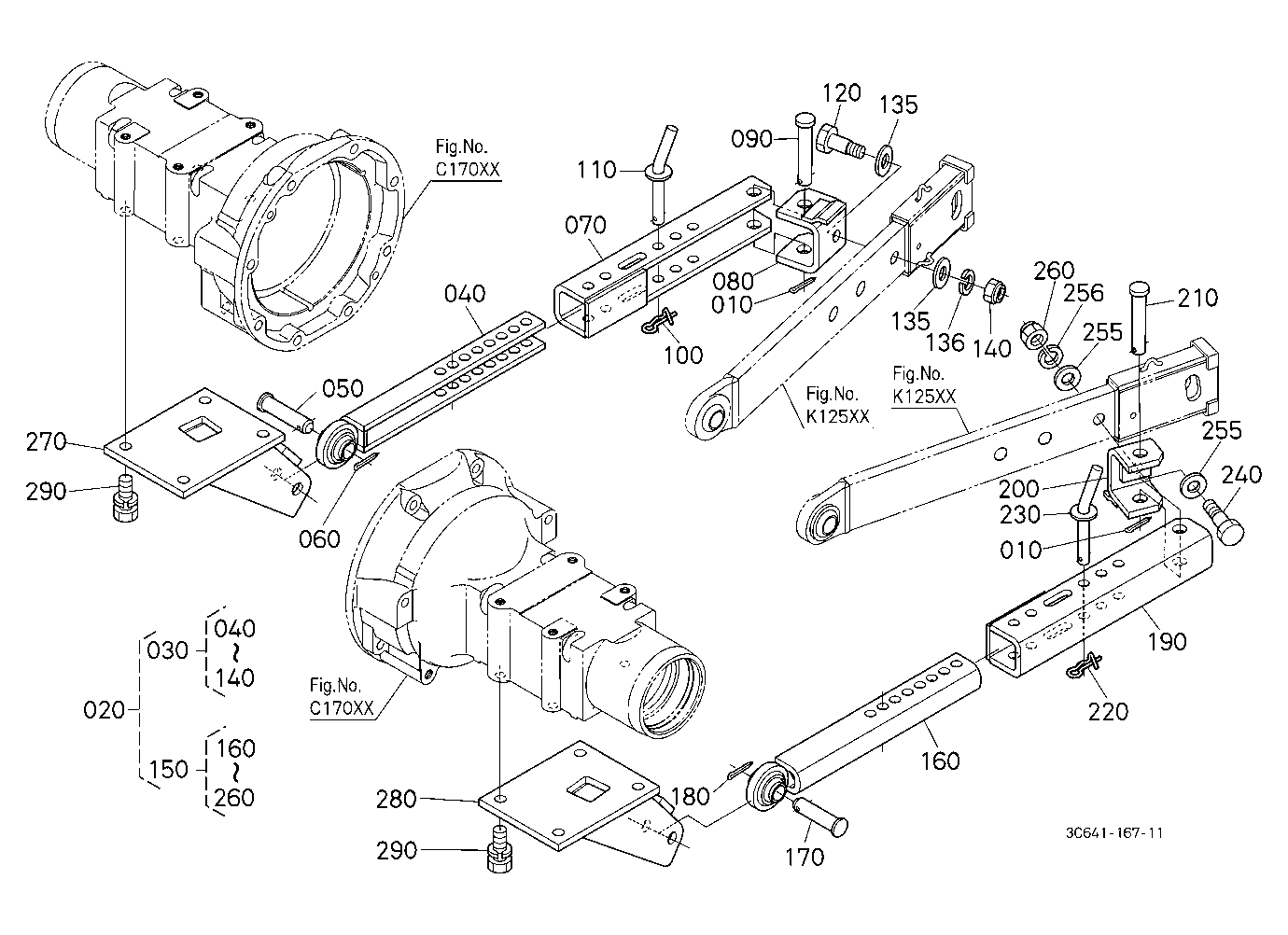 Stabilizer