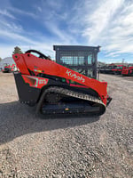 Thumbnail of 124877 R