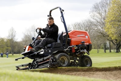 Jacobsen TR330 Adaptshift.jpg