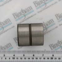 Thumbnail of Pid 7172745 pt bushing w pos 1