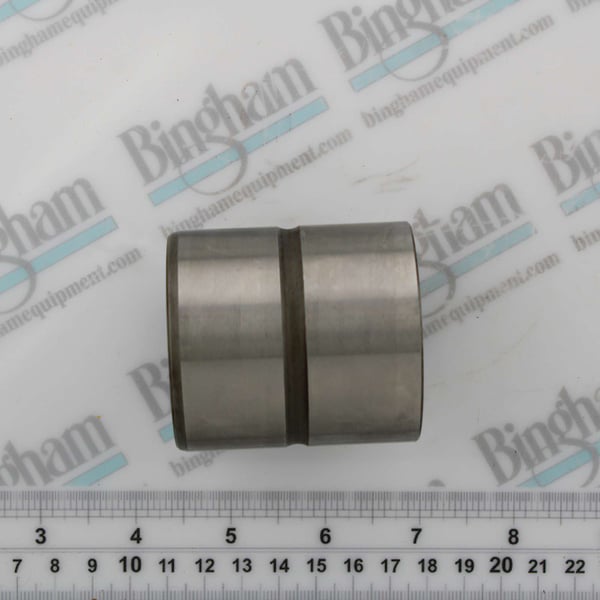 Pid 7172745 pt bushing w pos 1