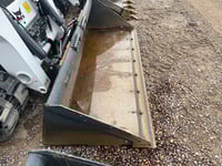 Thumbnail of 103577 B