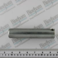 Thumbnail of Pid 7147806 pt pin pivot pos 1