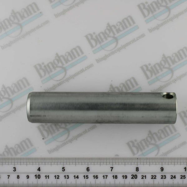 Pid 7147806 pt pin pivot pos 1
