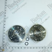 Thumbnail of Pid k7581 91700 pt rear axle kit pos 1