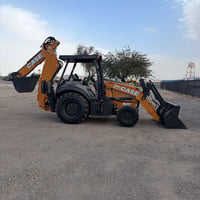 Thumbnail of 127578 R